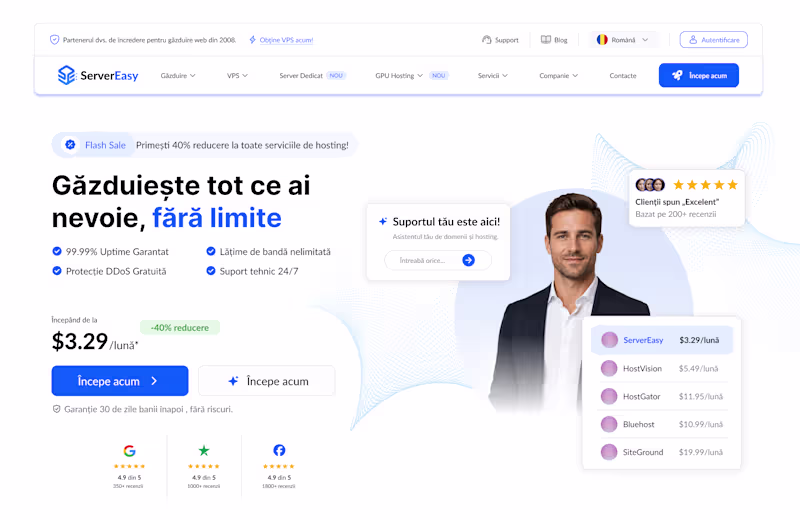 Cover image for Custom Website Design in Figma