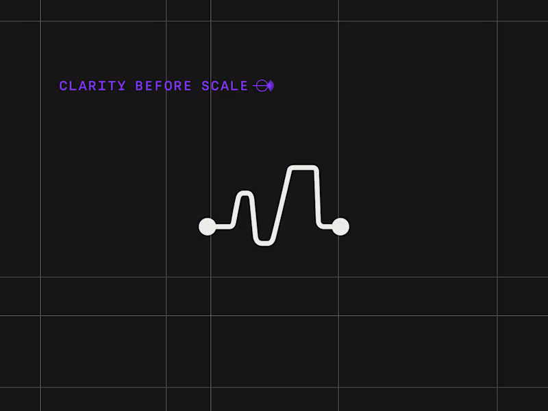 Cover image for Creative Decision Support