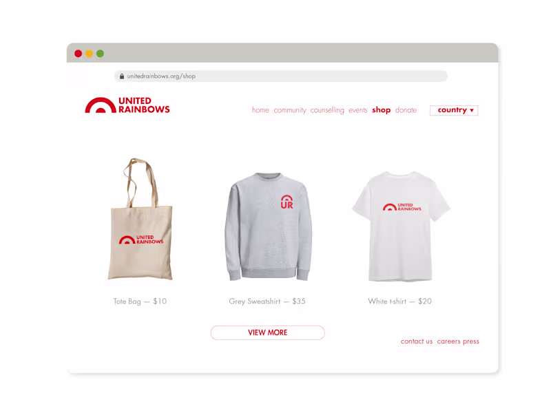Cover image for I will create a simple squarespace website for you
