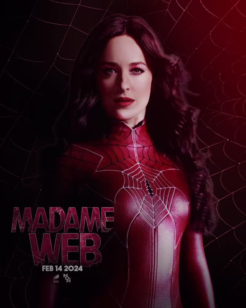 Cover image for Poster Designs