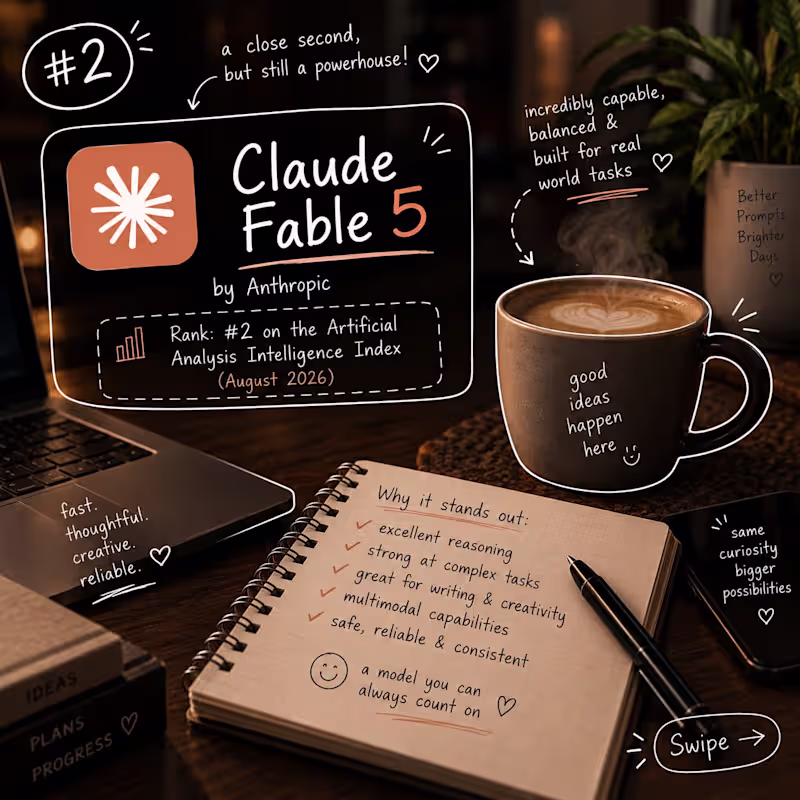 Cover image for I started an Instagram page