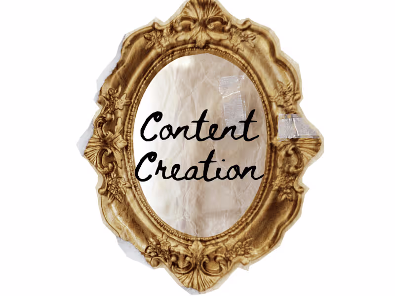 Cover image for Engaging video content for your brand 