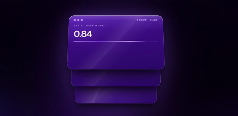 Cover image for PULSE