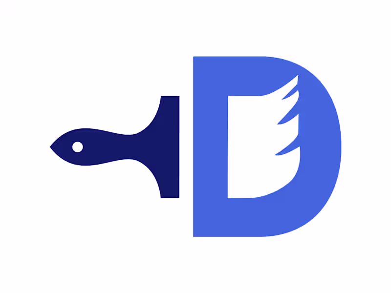 Cover image for Instagram Content