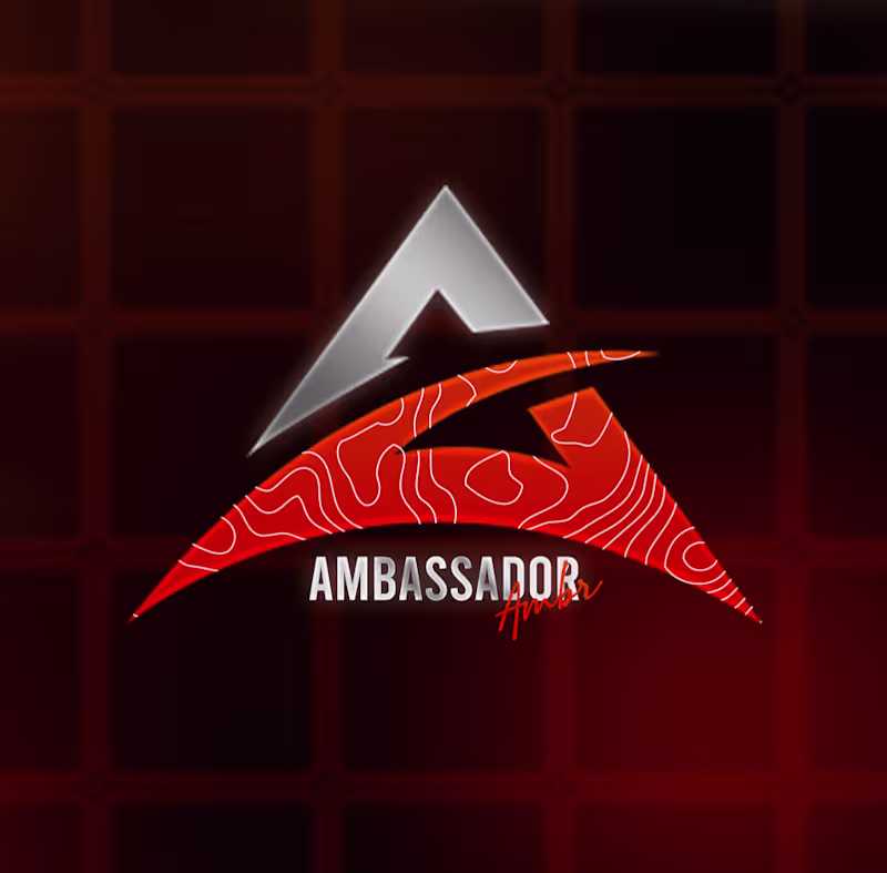 Cover image for Custom Logo Design: Crafting Unique & Memorable Brand Identities