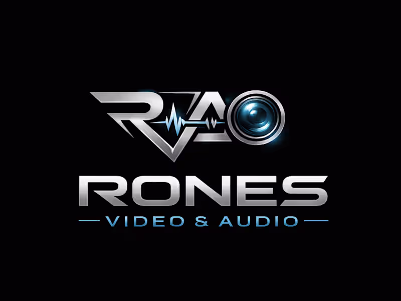 Cover image for High-Retention Short-Form Video Editing for Gaming Creators
