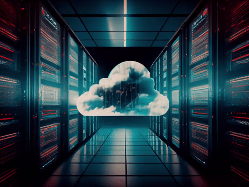 Cover image for Data Warehousing