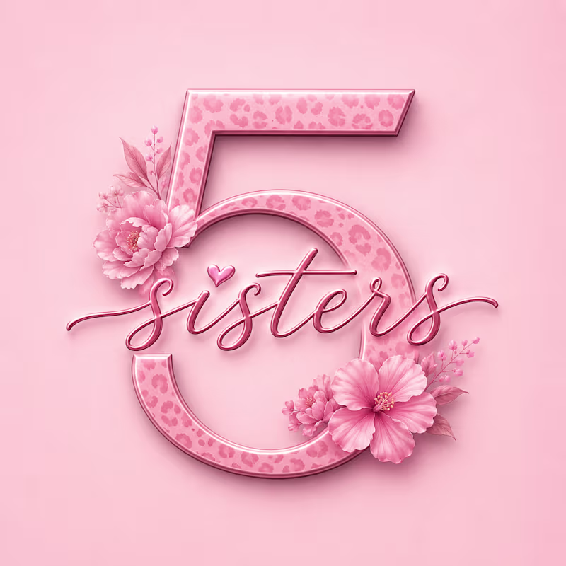 Cover image for Logo designer 