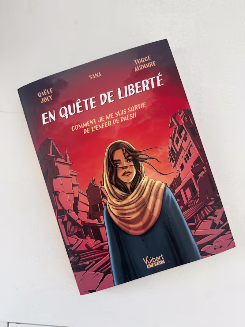 Cover image for Illustration