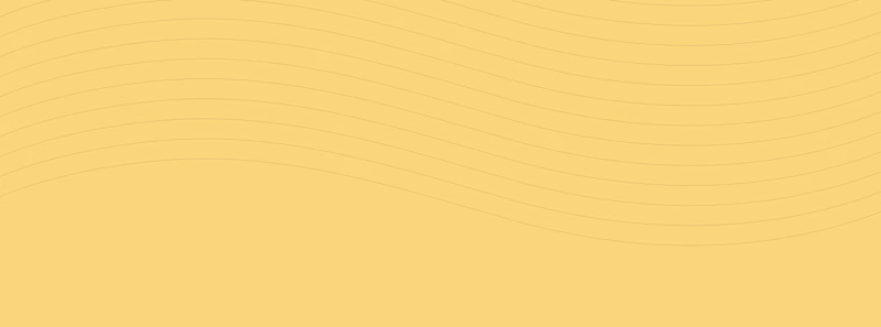 Cover image for House of Wise: Content & Copywriting