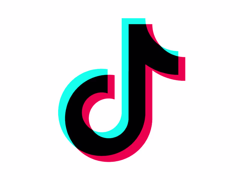 Cover image for 📹 Short-Form Content