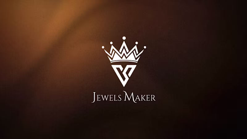 Cover image for VS Jewels Maker — Bringing Traditional Craftsmanship Online