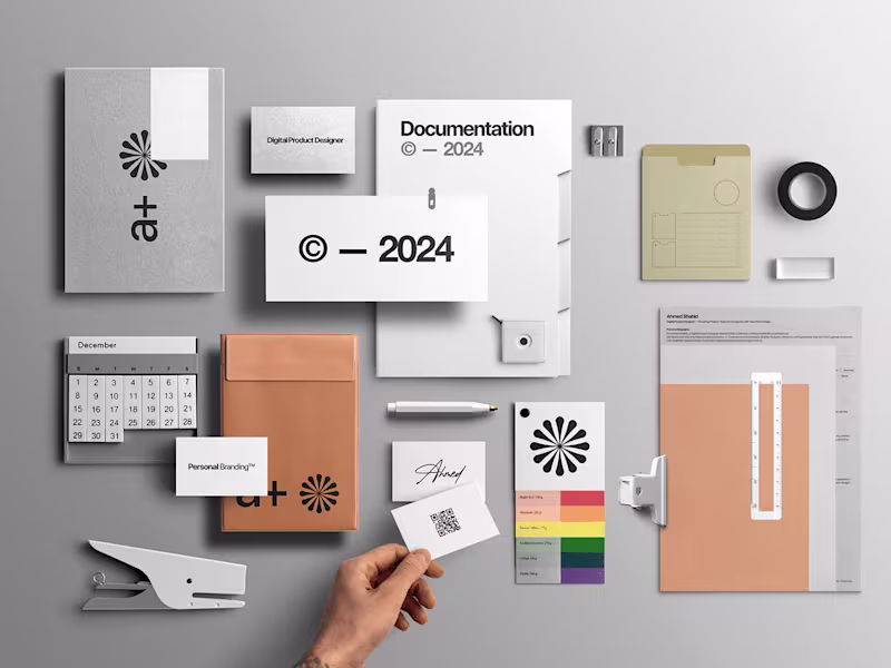 Cover image for Branding