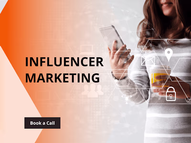 Cover image for Digital Marketing Director