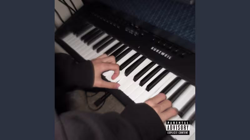 Cover image for Its Just Erik - Dreams