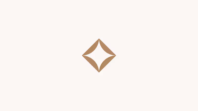 Cover image for Decorilla | A Spanish-Inspired Interior Design Identity