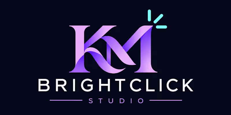 Cover image for Custom Websites, Redesigns and Website Fixes