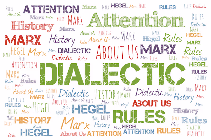 Cover image for Presentation Design - Unique Class Presentation