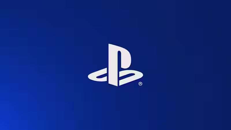 Cover image for [Music] Advertisement: Product • PlayStation 5 RS