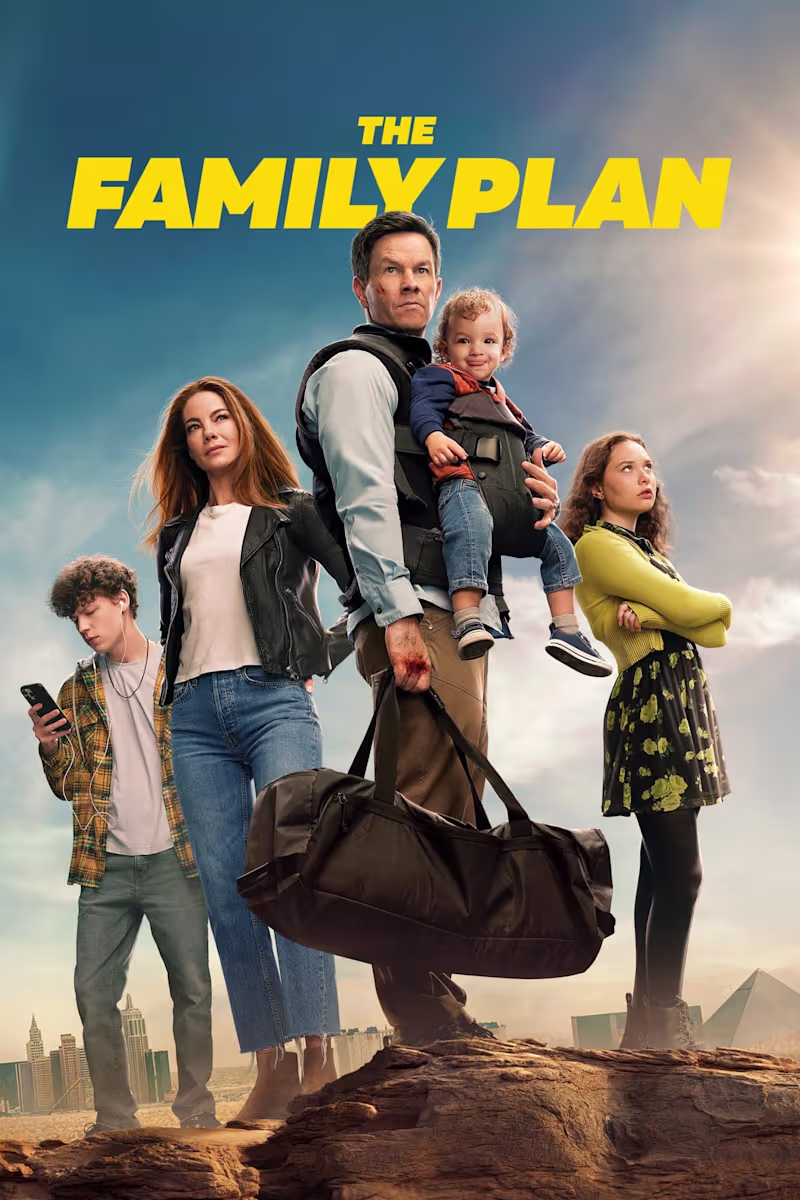 Cover image for Movie Reviews