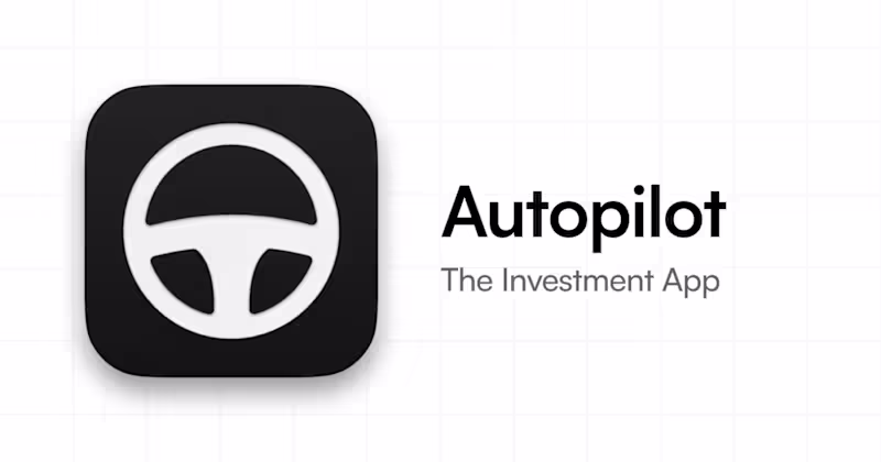Cover image for Project Manager and Customer Support Represenative of Autopilot