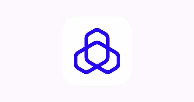 Cover image for Al Rajhi Mobile