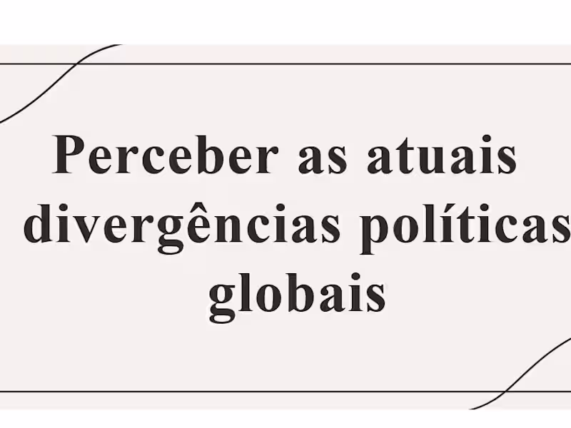 Cover image for Translation of a PowerPoint 