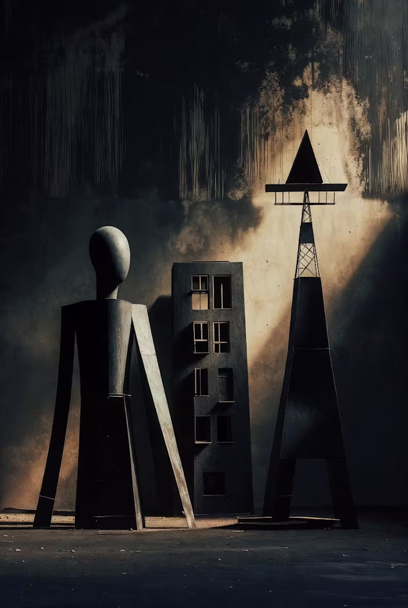 Cover image for Protocols for a Myth-Driven Life: An Operating Manual