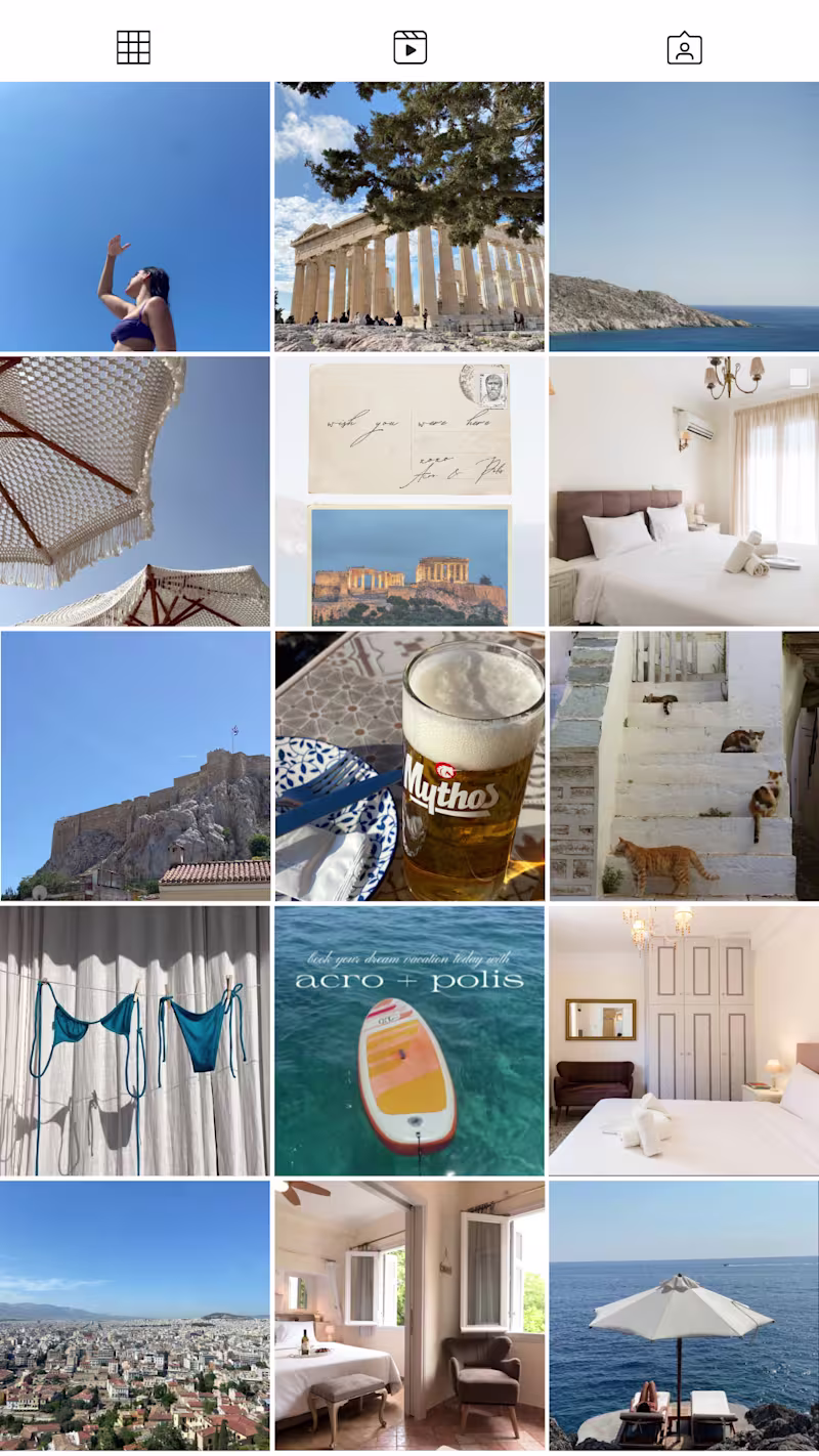 Cover image for Airbnb Property Management