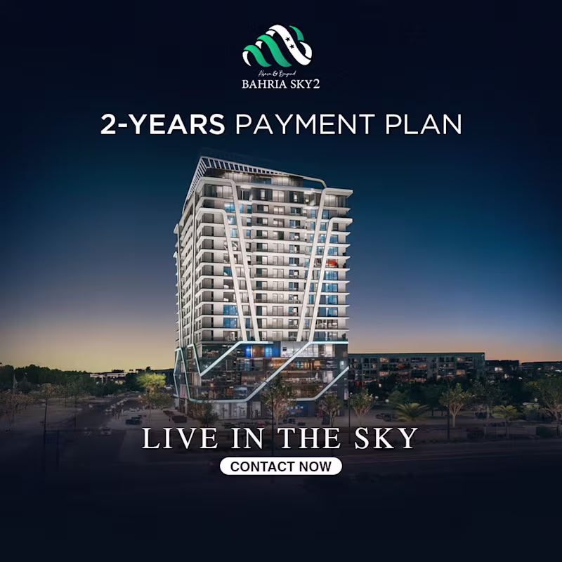 Cover image for Every project we take on is designed with one goal: measurab...