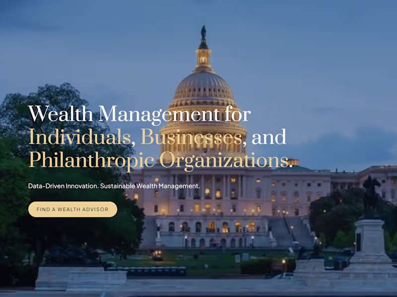 Cover image for Bull Run Investment Management