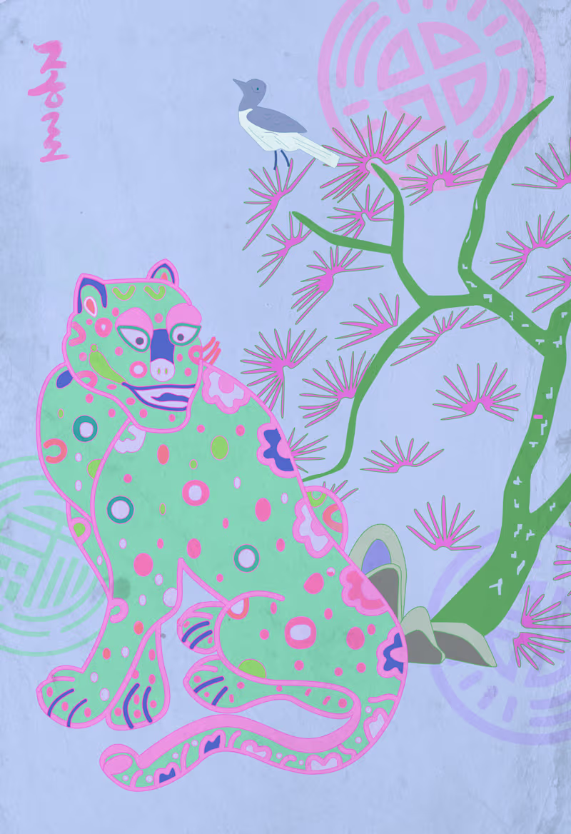 Cover image for Bok