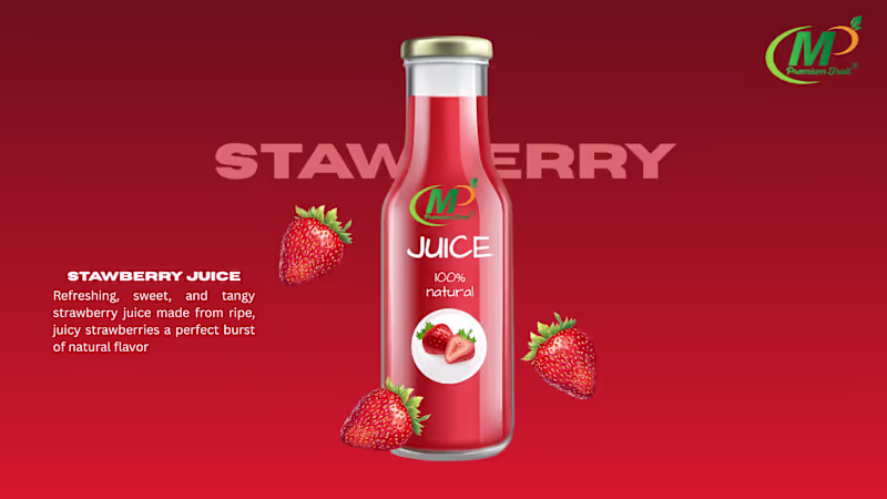Cover image for Product Animation