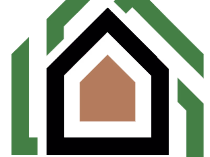 Cover image for RealRealtor
