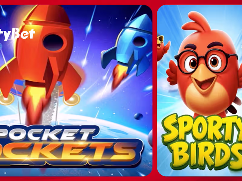 Cover image for Mobile Gaming Campaign Animation Video