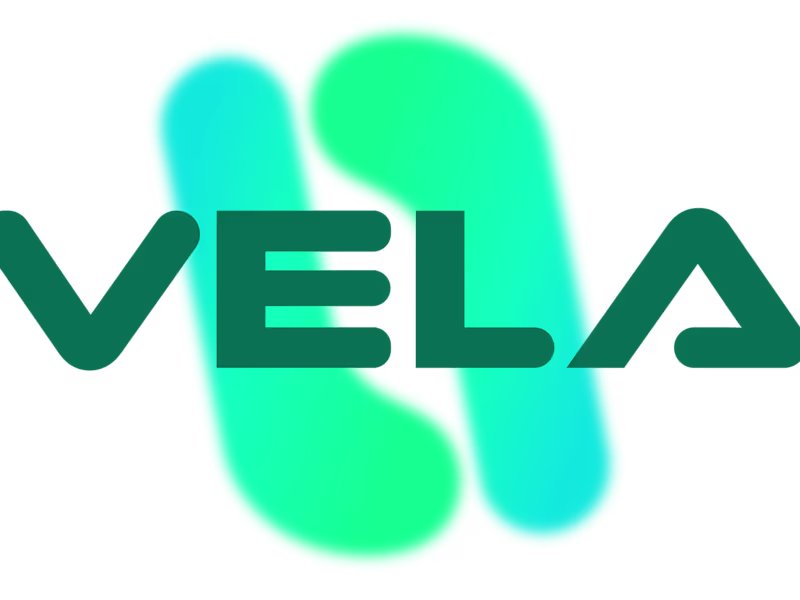Cover image for Branding Kit