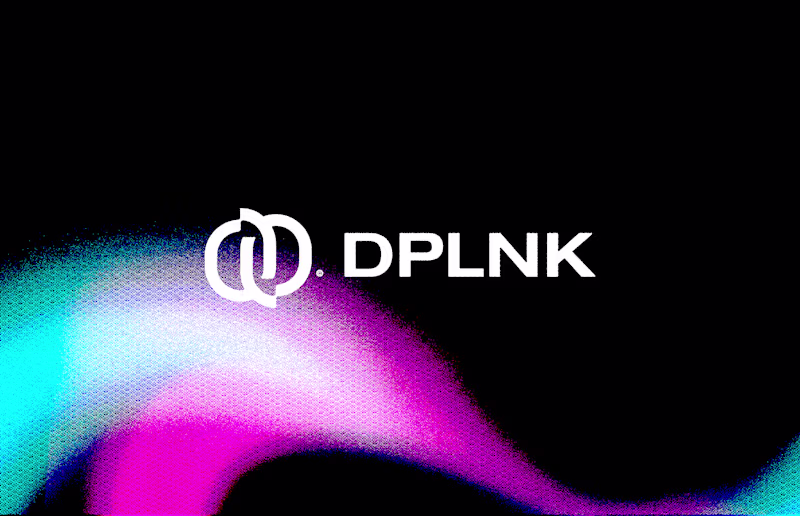 Cover image for DPLNK is a design practice