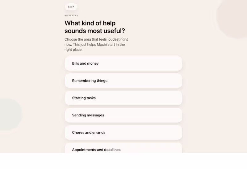 Cover image for AI Product Workflow Development
