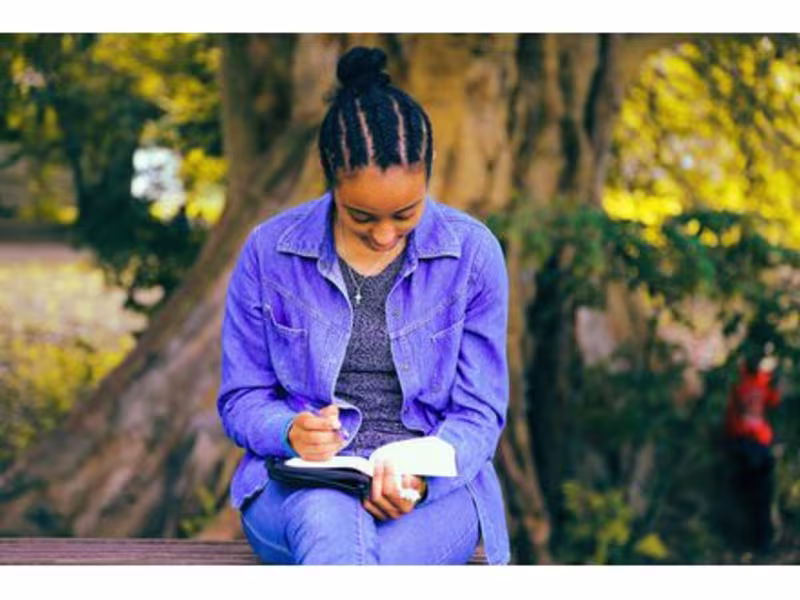 Cover image for I will ghostwrite your short story