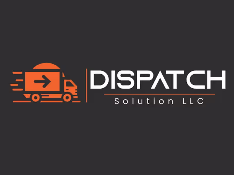 Cover image for Logo Design