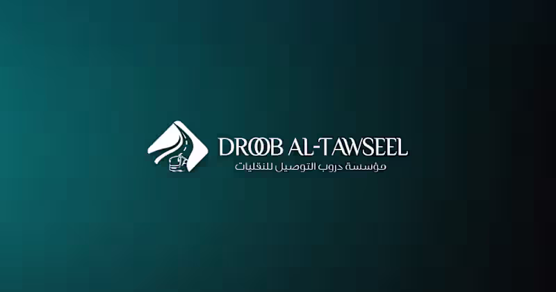 Cover image for Droob Sa - Travel Car Rental Experience