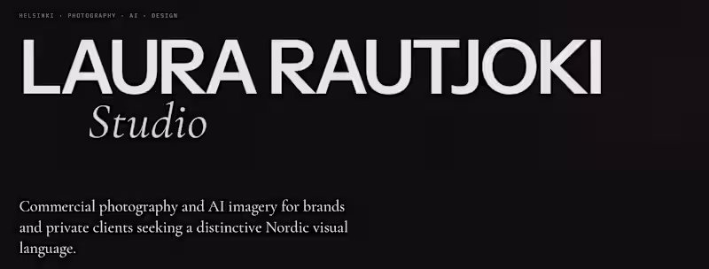 Cover image for I just launched a new