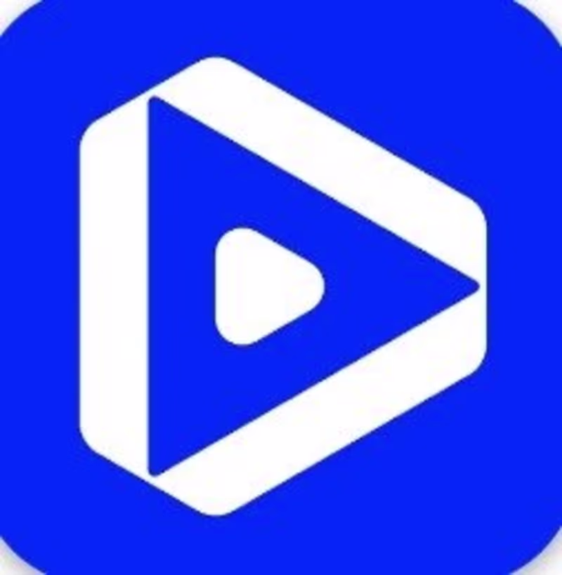 Cover image for dotmoovs: AI Fitness & Diet App Development