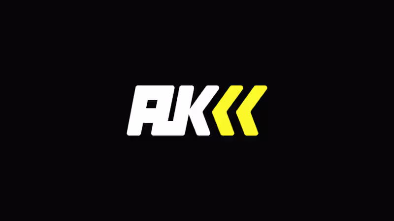 Cover image for AUTO KONCEPT- Brand Identity