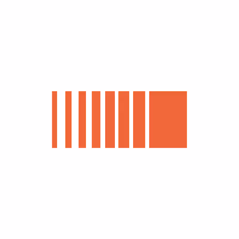 Cover image for Logo Design That Captures Your Brand's Unique Identity & Vision