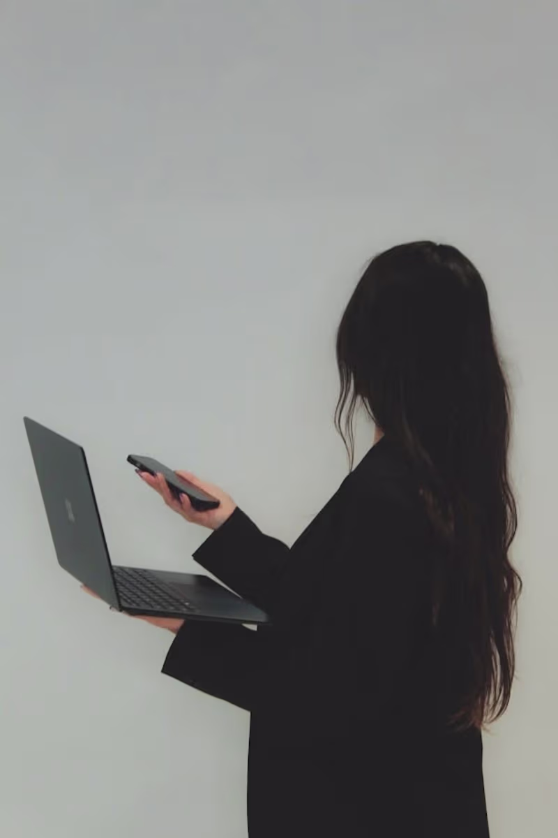 Cover image for Virtual Assistant / Admin Support