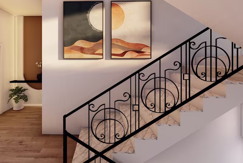 Cover image for A comprehensive design and detailing