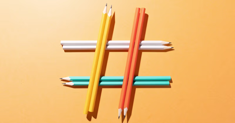 Cover image for Why Twitter Can Be a Perfect Portfolio for Artists