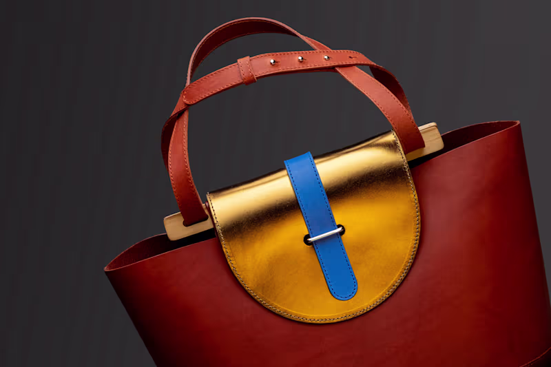 Cover image for Product Photography (E-commerce & Brand)