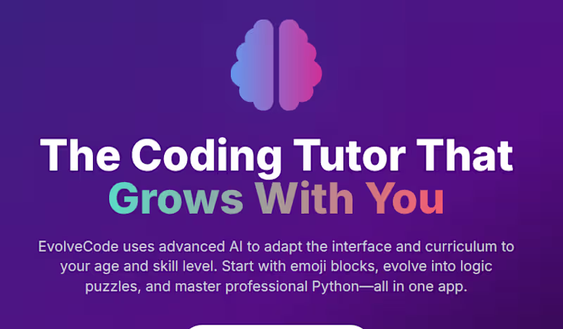 Cover image for https://ai.studio/apps/drive/155h3aVHqNquLWLElCg346Cx8PfKA36J2